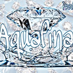 Aquafina(prod: by Rekk-J)