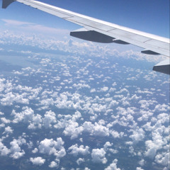 WSSMLT (prod. Donnie Katana)