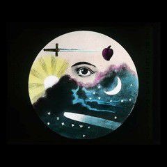 thyemobasedlord touch the sky acid mix