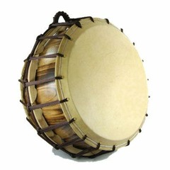 뒷북(가오가이 키츠요지 디스곡)