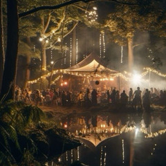 my crew - highlite unreleased