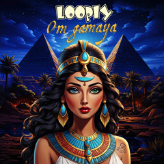 Om Gamaya