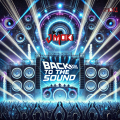 Back To The Sound