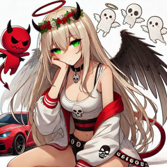 Demons Cut the Checks