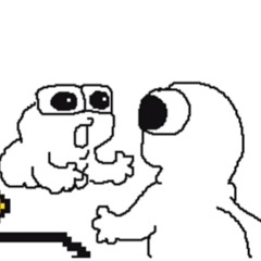 STAYNS VS SHAMOY - THE SILLIEST V5 (BALLSACK & DAVID SPECIAL)