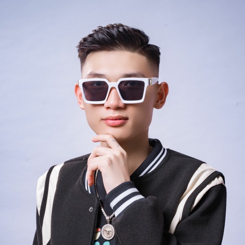nhạc cổ đánh đổ bát hương
