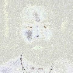 Favourite Unreleased Gambino Songs