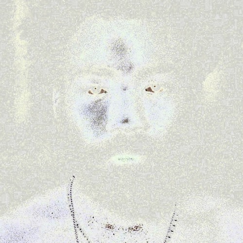 Favourite Unreleased Gambino Songs