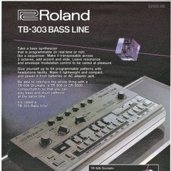 LOVEACIDTECHNO