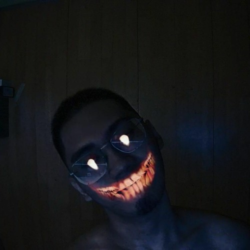 Vard - Mirror(Demo)