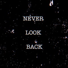 A Что Я Скажу В Будущем Сыну Если Я Буду Пустым