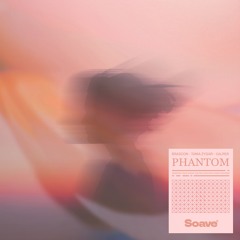 Brascon, Tania Zygar & Calper - Phantom