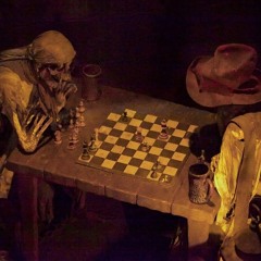 Stalemate