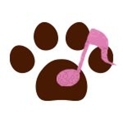 もしも命が明日までなら