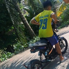 NST🛩️ Sai Gon Xa Hoa 🛩️