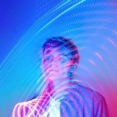 arlo - don't let me go (no mouth flip)