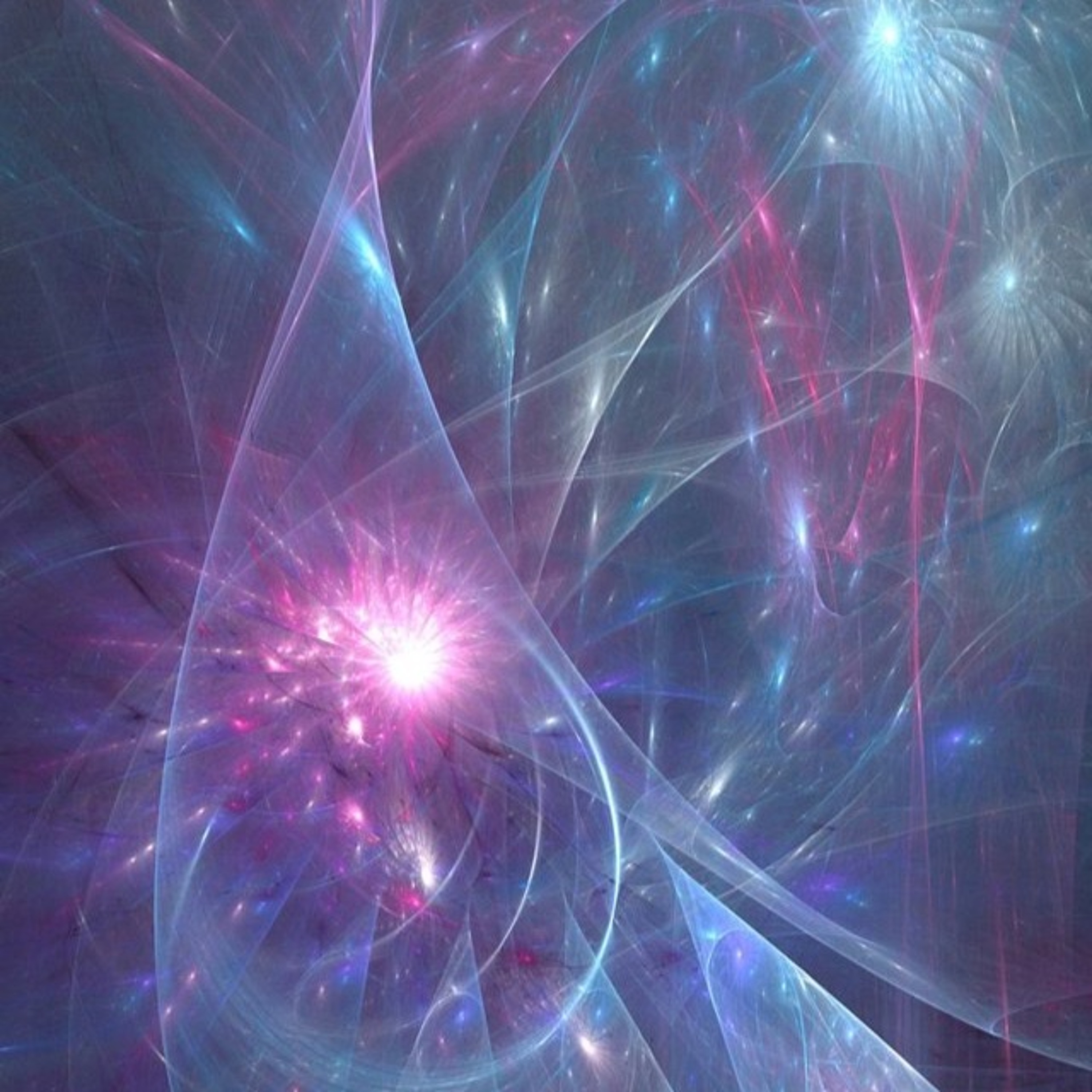 This Isn't Techno episode artwork