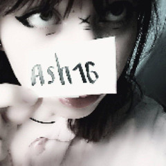 Ash16
