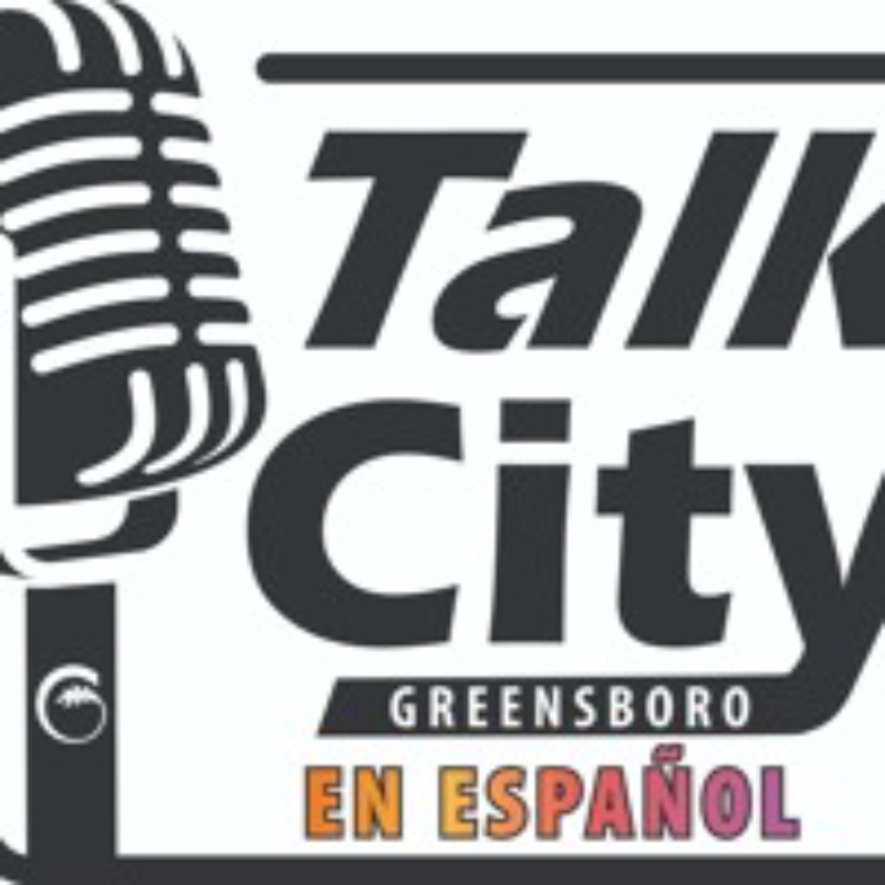 Talk City: Greensboro