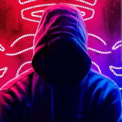 Fast cuts ✂️ 👌 🔥🔥🔥🔥🔥🔥🔥