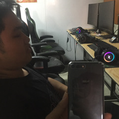 beat căng 4