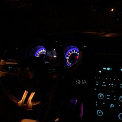 ‎⁨الله عليك عذبتك يوم آني :(