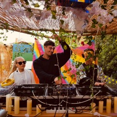 CONFY INSIDER - ZUCCO #6