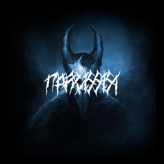 Idonzzz x AreaHysteria - Narcissist