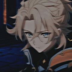 ˖°✦Sleepwalker(extended)✦ - akiaura