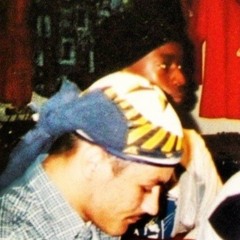 NJ Galore "Drifting Mavericks" (Freestyle) A Back Block Instrumental