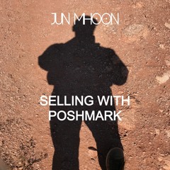 Selling With Poshmark