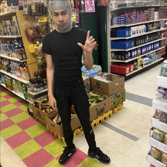 Pick A Side - 1UPDEUCE