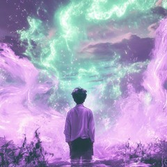 PREMIERE /// Kizu - Dreamers (Free DL)