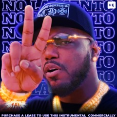 Ceky Viciny x Braulio Fogon x Kaly Ocho x El Cherry Scom | "NO LA SIENTO"