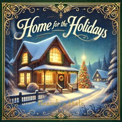 Home for the Holidays