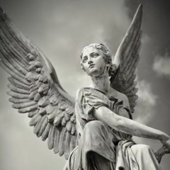 Lâu Lâu Nhắc Lại - Hà Nhi ft Khói (PURP7 remix)