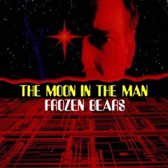 Walk into the Light (reprise)