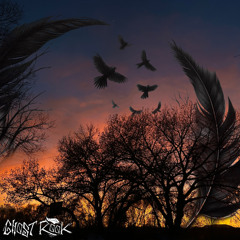 Corvidae Chatter Vol. 1