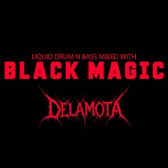 Justin is Rag on a muffin