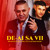 Artwork for De-ai sa vii