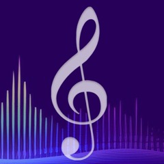 Dancin' Round And Round - Cover (Tracy Huang)