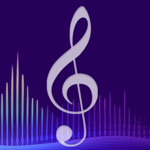 Dancin' Round And Round - Cover (Tracy Huang)