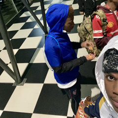 extendo/fumz - she’s a mess