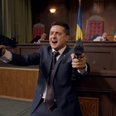 Triple 3 - Гімн України реп кавер (Ukrainian anthem rap cover )prod. by Ski Y