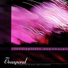 Alicia (Temporal Mix)