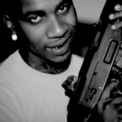 ellen degeneres flipp (lil b) [out on all plats]
