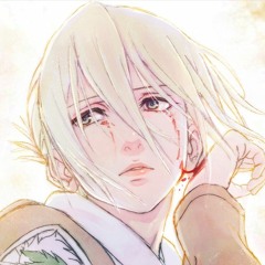 Nightcore - Guren No Yumiya (Female Cover)