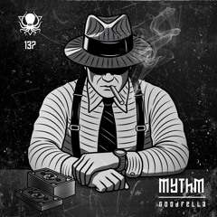 MYTHM - Goodfella (DDD137)