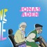 Jonas Aden - My Love Is Gone (Princi Feve Remix)