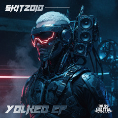 Skitzoid - NRG